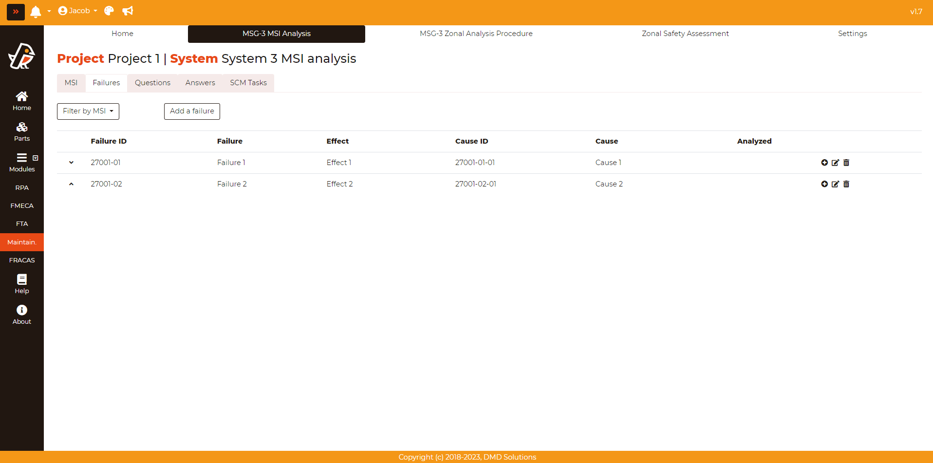 ../_images/failure_home_updated.png