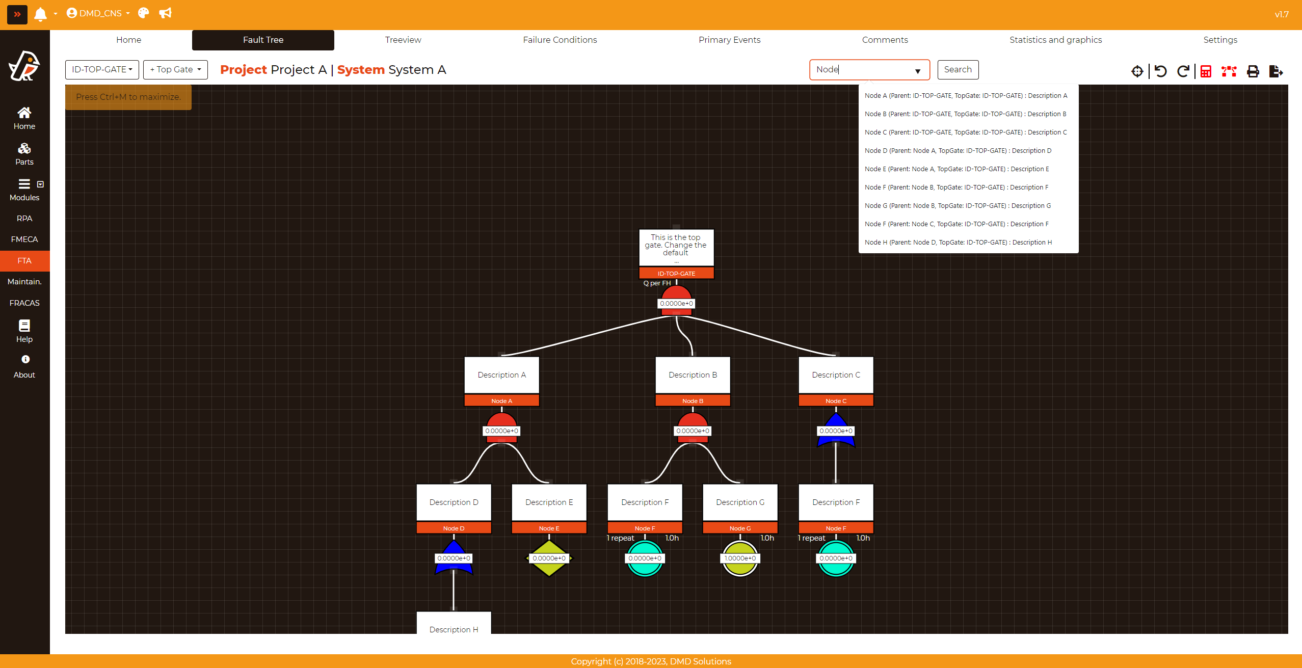 ../_images/search_nodes.png